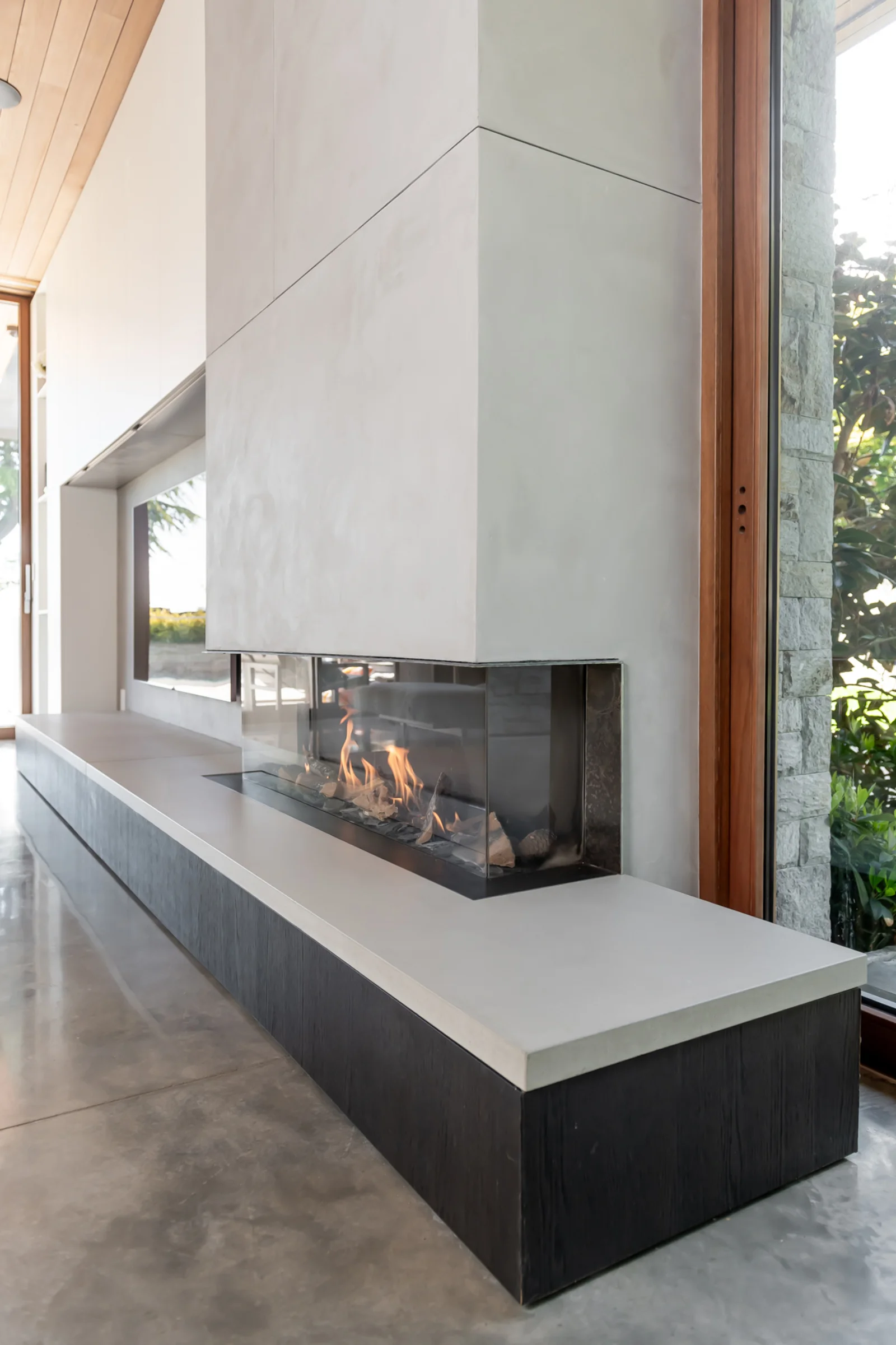 Decorative Finishes